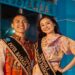Program Duta Bahasa Nasional, Langkah Menuju Internasionalisasi Bahasa Indonesia