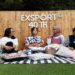 EXSPORT Fokus Ke Segmen Fashion Remaja