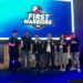 First Media Gelar Kompetisi Offline First Warriors di Medan