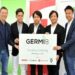 Germi8, Modal Ventura Untuk Startup Agripangan