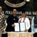 Gojek Dukung Jakarta Smart City