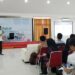 Google & Itera Gelar Pelatihan Usaha Rakyat Berbasis Digital