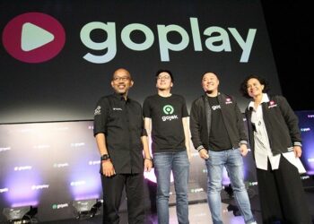 goplay