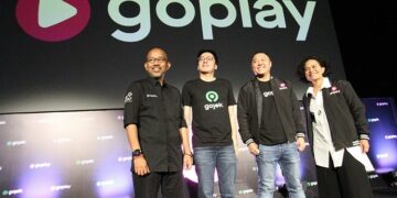 goplay