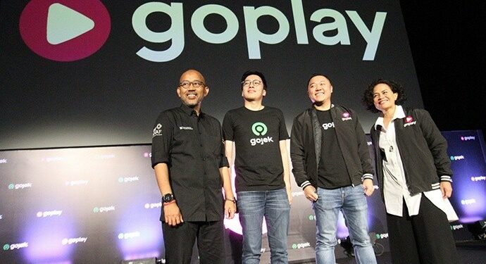 goplay