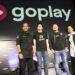 goplay