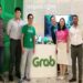 Grab Gandeng Sejasa Untuk Layanan “Clean & Fix”