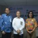 Grab Gaet BUMN Untuk Akses KPR Bagi Mitra Pengemudi