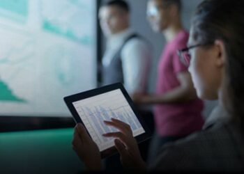 hitachi vantara