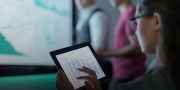 hitachi vantara