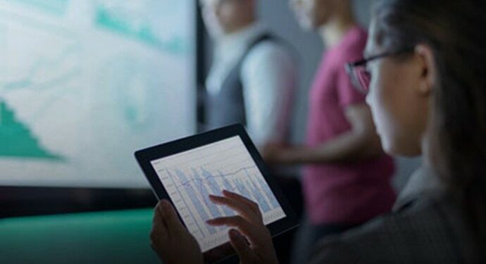 hitachi vantara
