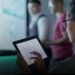hitachi vantara