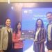 HSBC Premier Next Gen: Dukung Mereka Yang Bersekolah di Luar Negeri