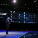 Huawei Bidik Pasar Komputasi Statistik Berbasis Kecerdasan Buatan