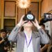 Huawei Dukung Peningkatan Ekonomi Digital Asia Pasifik