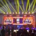 Indonesia Jadi Pasar ESport Terbesar di Asia Tenggara