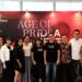 IdeaFest 2019 Hadirkan 300 Profil Kreatif
