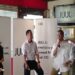 JUUL Labs Buka Toko Ritel Pertama di Jakarta