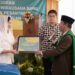 Pemerintah Targetkan 42 Pondok Pesantren Jadi Santripreneur