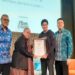 Kevin Hendrawan : Youtuber Harus Beri Dampak Positif