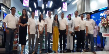 Kimia Farma Implementasikan Digitalisasi Untuk Konsumen Milenial