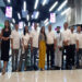 Kimia Farma Implementasikan Digitalisasi Untuk Konsumen Milenial