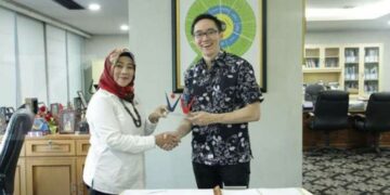 KoinWorks Serap SDM Jebolan Digital Talent Scholarship