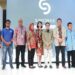 Simonas, Platform Loker Khusus Bidang Teknologi dari Kominfo