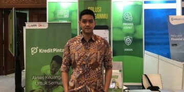 Kredit Pintar