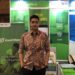 Kredit Pintar