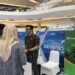Industri Fintech Permudah Akses Keuangan di Daerah