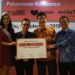 Mustika Ratu Masuk Pasar Tiongkok Lewat Lazada dan Tmall