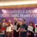 Channel Lingua, Dukung Pendidikan Bahasa Untuk Anak Indonesia