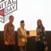 LinkAja Targetkan 1 Juta Pengguna ke LinkAja Syariah di 2020