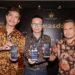 MasDuit Permudah Milenial Berinvestasi Emas