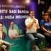 MinuteVideos Dukung Perubahan Positif Melalui Konten Video