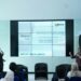 MNC Vision dan MNC Play Rilis Loyalty Program Platinum Club