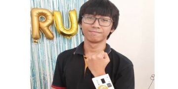 Nettox Watch, Jam Tangan Atasi Kecanduan Pengguna Internet