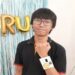 Nettox Watch, Jam Tangan Atasi Kecanduan Pengguna Internet