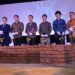 NTT Investasi US$500 Untuk Jakarta3 Data Center