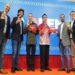 Perluas Jaringan Hotel, OYO Tambah Investasi di Indonesia Rp 4,2 T