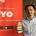 Palembang Jadi Pasar Prioritas OYO di Sumatera