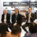 Pameran Indonesia Energy & Engineering Diikuti 39 Negara