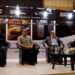 Pameran Energy &  Engineering Indonesia Tampilkan Inovasi Pembangunan di Indonesia