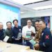 PermataBank Luncurkan Model Branch Kekinian Dengan Teknologi Digital