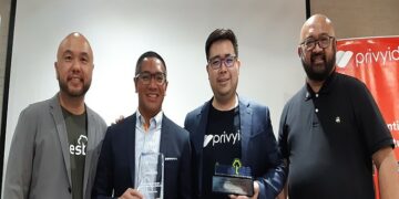 PrivyID Gandeng Investree Untuk Tingkatkan Inklusi Keuangan