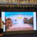 Galaxy A50s, Smartphone Untuk Milenial Yang Aktif Live