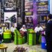 Sekolah Tinggi Bisnis SPI Untuk Kaum Dhuafa