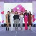 Maybelline Dukung Perempuan Indonesia Untuk Tampil Semakin Percaya Diri
