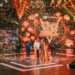 Shopee Catatkan Rekor Terbaru di 9.9 Super Shopping Day,
